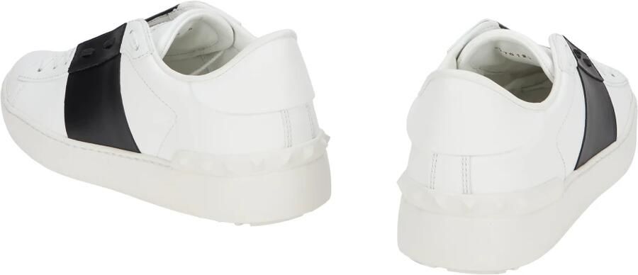 Valentino Garavani Lage Sneakers - Foto 3