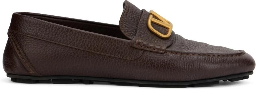 Valentino Garavani Loafer