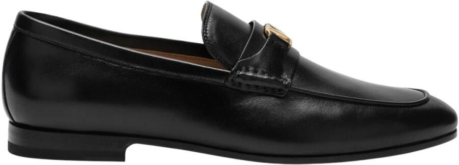 Valentino Garavani Loafer
