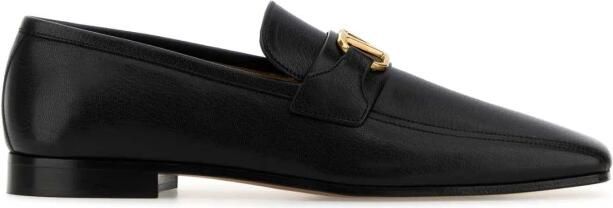 Valentino Garavani Loafer VLogo Signature