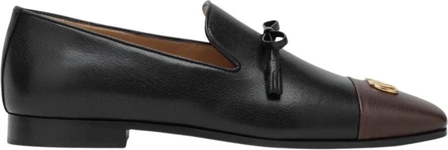 Valentino Garavani Loafers - Foto 2