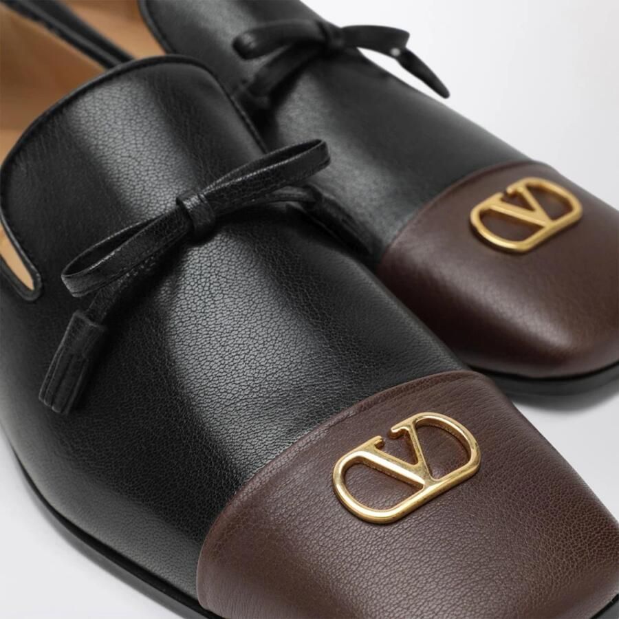 Valentino Garavani Loafers