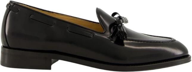 Valentino Garavani Loafers - Foto 2