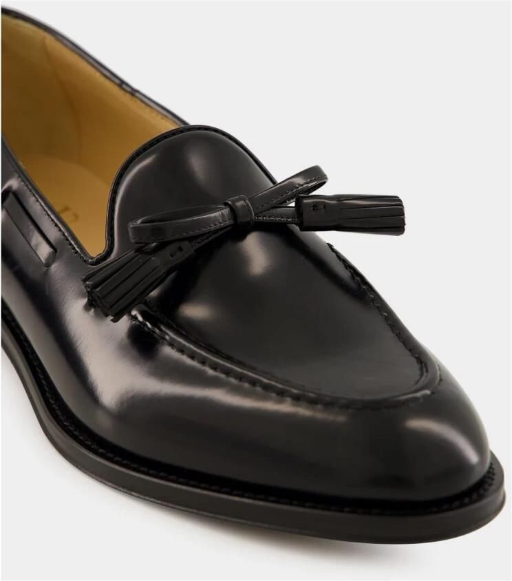 Valentino Garavani Loafers