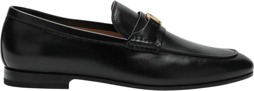 Valentino Garavani Sneakers