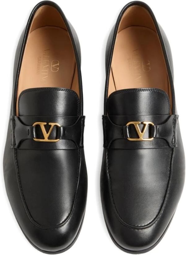 Valentino Garavani Sneakers - Foto 2