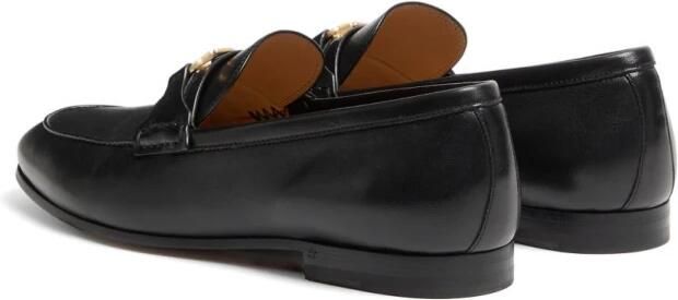 Valentino Garavani Sneakers - Foto 6
