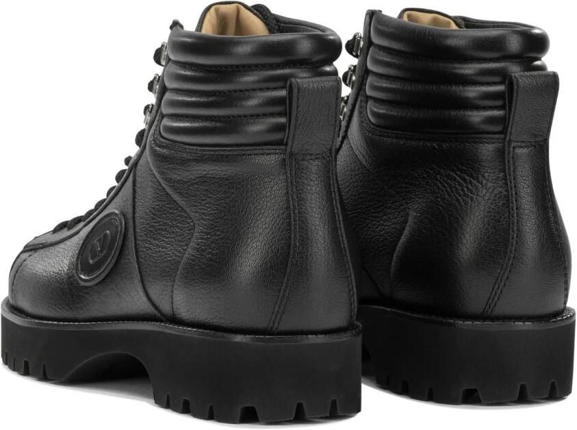 Valentino Garavani Lord Chunky Laarzen - Foto 4
