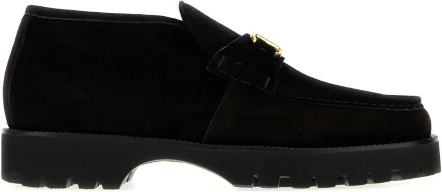 Valentino Garavani Lord Chunky Loafer