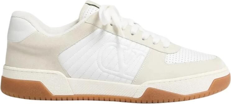 Valentino Garavani Low-Top Sneaker