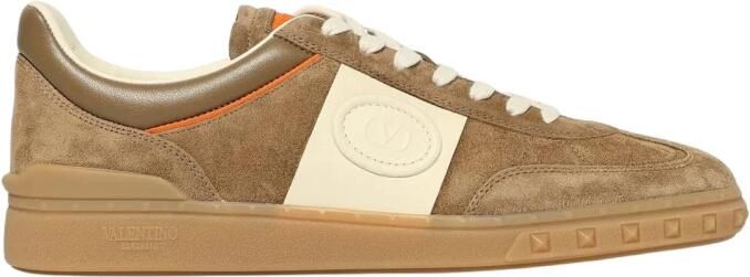 Valentino Garavani Low-Top Sneakers