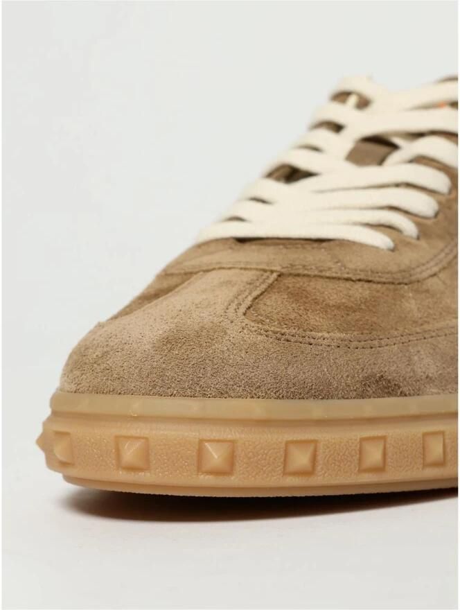 Valentino Garavani Low-Top Sneakers - Foto 2