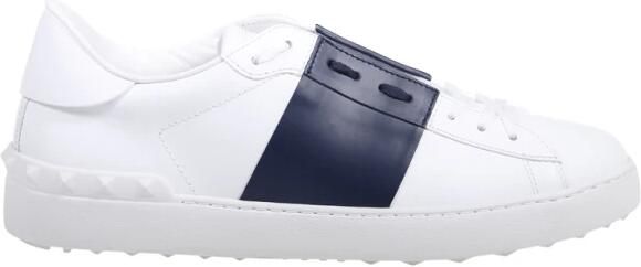 Valentino Garavani M15 Open Sneaker