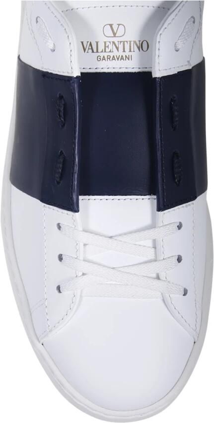 Valentino Garavani M15 Open Sneaker - Foto 2