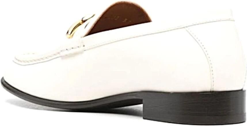 Valentino Garavani Mocassino