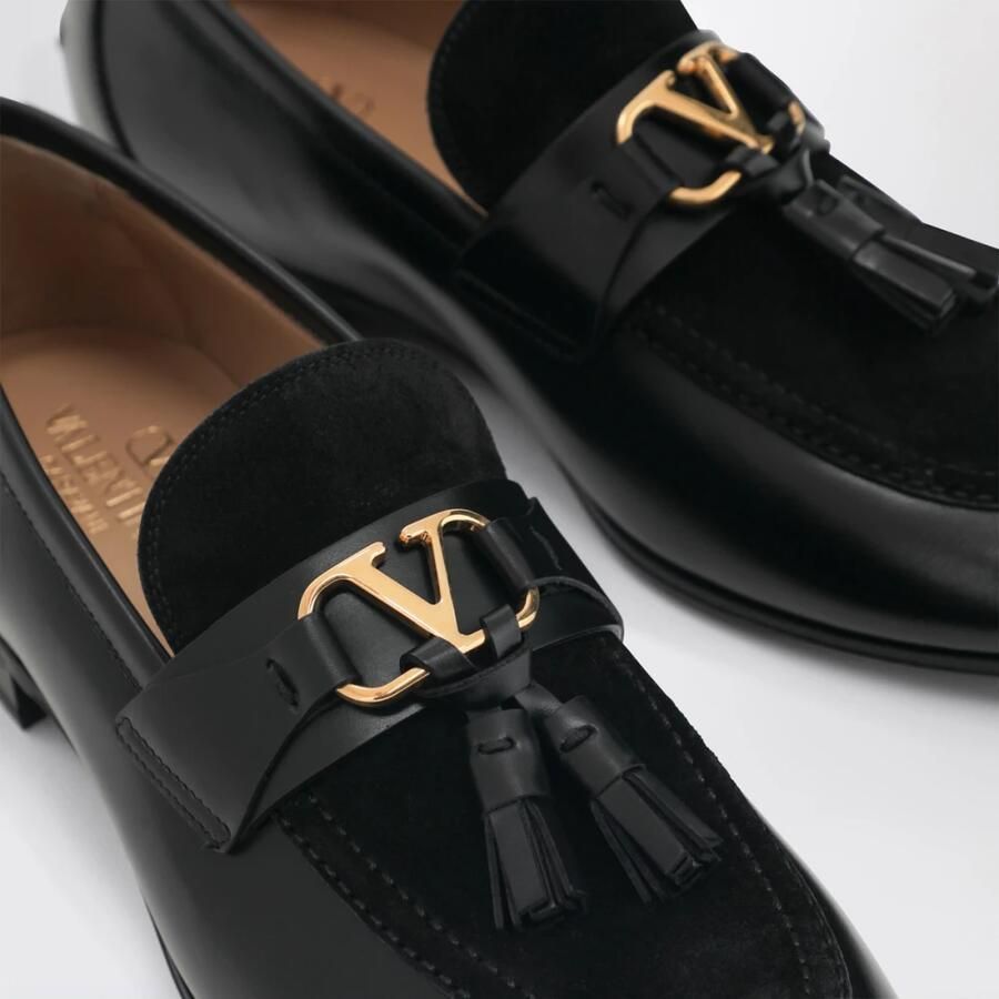 Valentino Garavani Mocassino - Foto 2