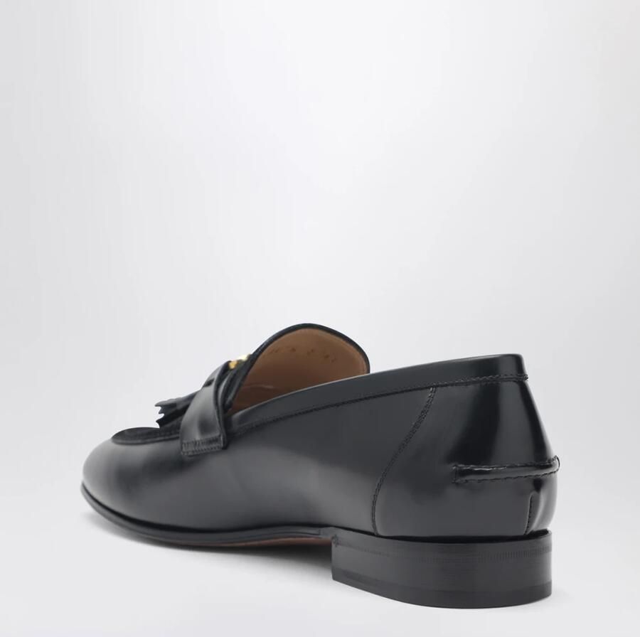 Valentino Garavani Mocassino - Foto 5