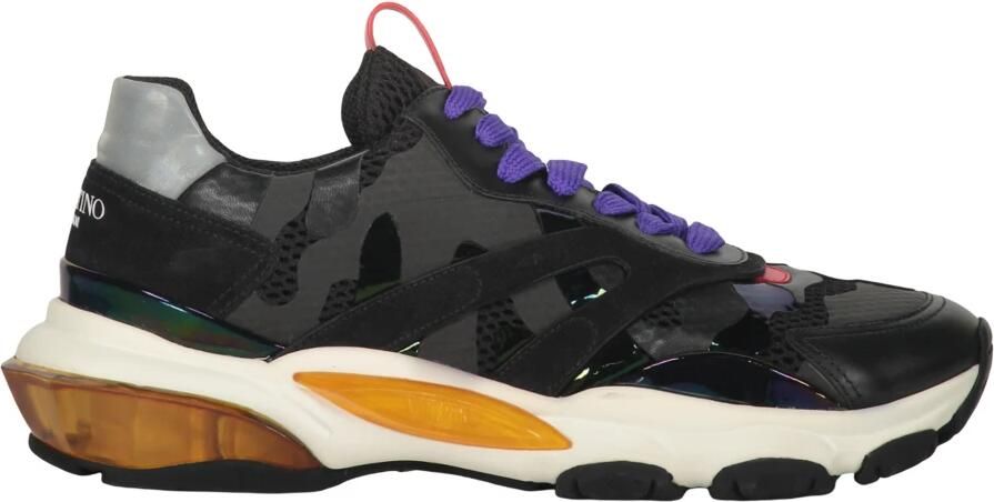 Valentino Garavani Modern Sneakers