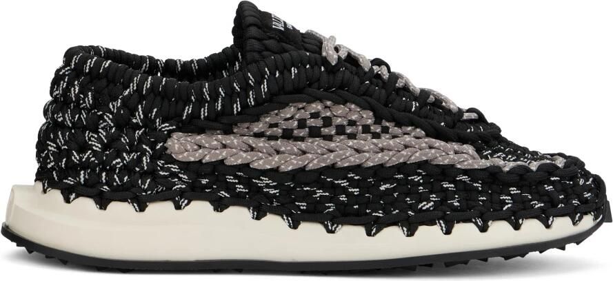 Valentino Garavani Moderne sneakers
