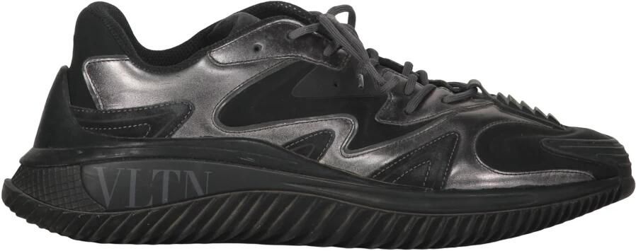 Valentino Garavani Moderne Sportschoenen - Foto 2