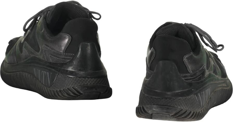 Valentino Garavani Moderne Sportschoenen