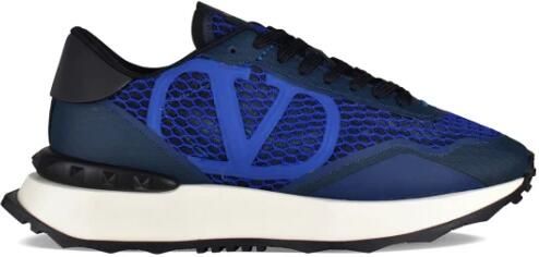 Valentino Garavani Netrunner Sneakers