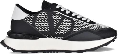 Valentino Garavani Netrunner Sneakers