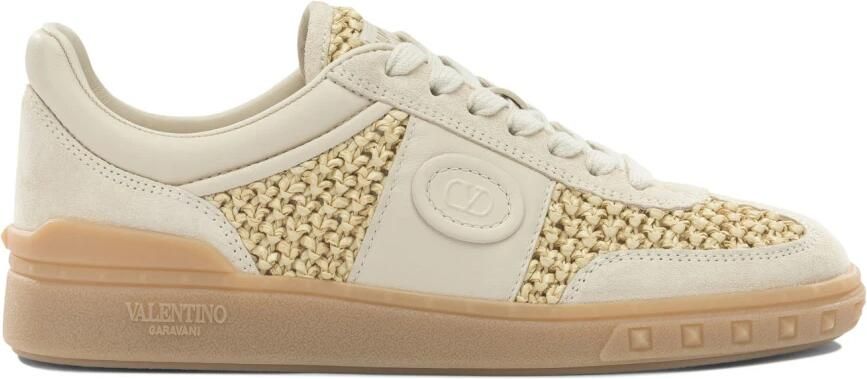 Valentino Garavani Noos Sneakers