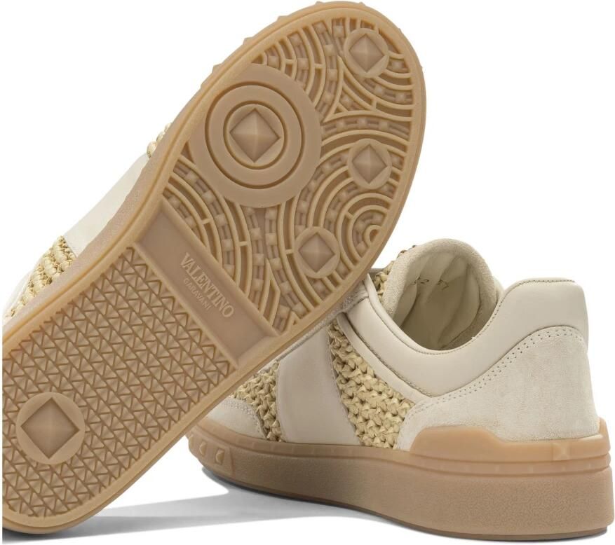 Valentino Garavani Noos Sneakers - Foto 2