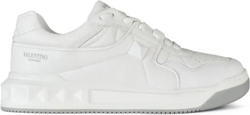Valentino Garavani One Stud Low-Top Sneaker