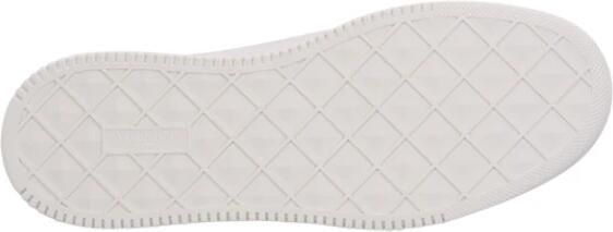 Valentino Garavani One Stud XL Sneakers - Foto 3
