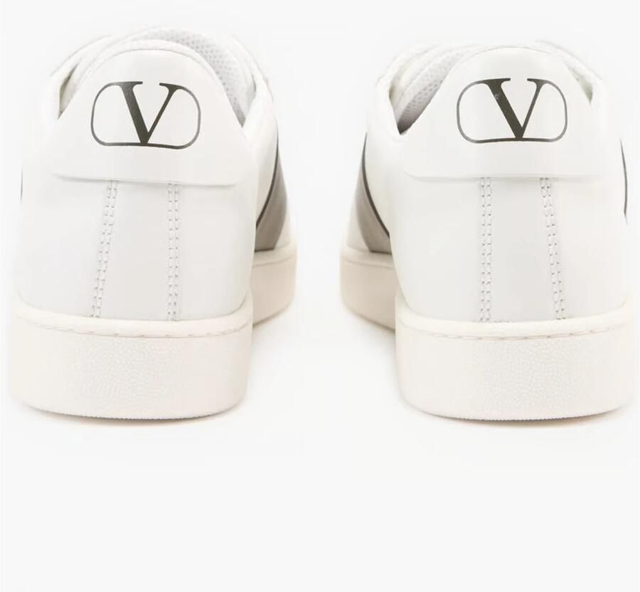 Valentino Garavani Open Lage Sneakers - Foto 2
