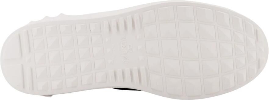 Valentino Garavani Open Low-top Sneaker - Foto 2