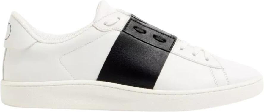 Valentino Garavani Open Royco Sneaker - Foto 3