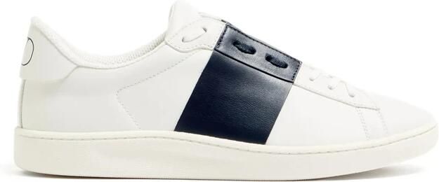 Valentino Garavani Open Royco Sneaker