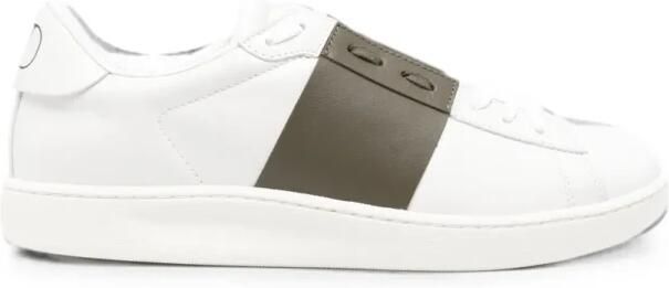 Valentino Garavani Open Royco Sneaker