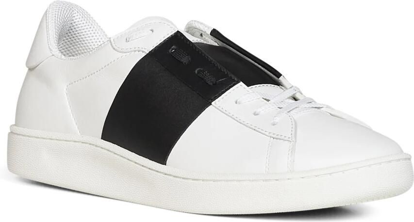 Valentino Garavani Open Royco Sneaker