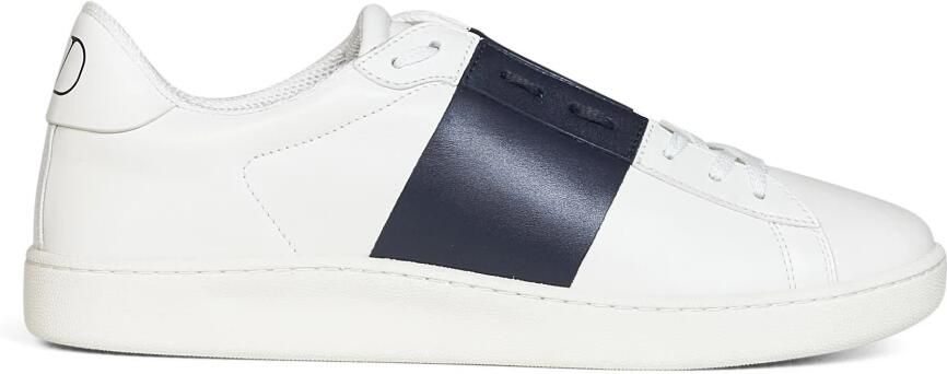 Valentino Garavani Open Royco Sneakers