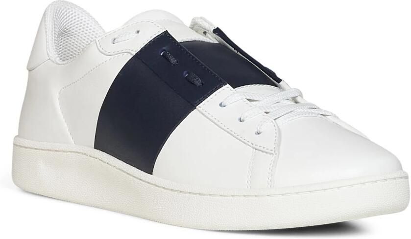 Valentino Garavani Open Royco Sneakers - Foto 2