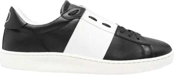 Valentino Garavani Open Royco Sneakers