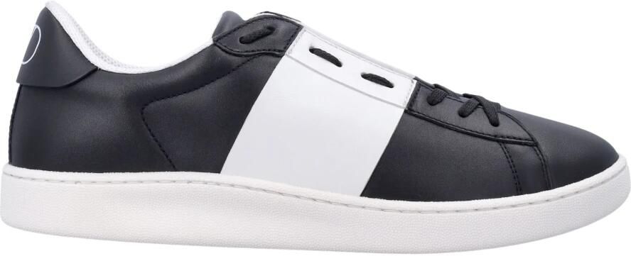 Valentino Garavani Open Royco Sneakers - Foto 5