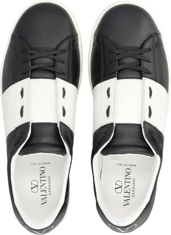 Valentino Garavani Open Royco Sneakers - Foto 2