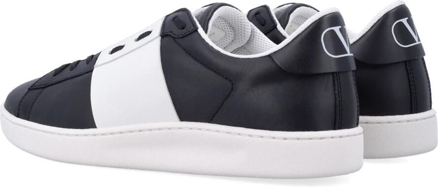 Valentino Garavani Open Royco Sneakers - Foto 4