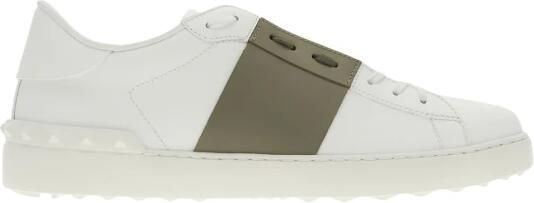 Valentino Garavani Open Royco Sneakers