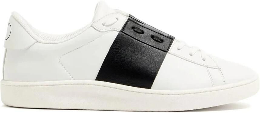 Valentino Garavani Open Royco Sneakers