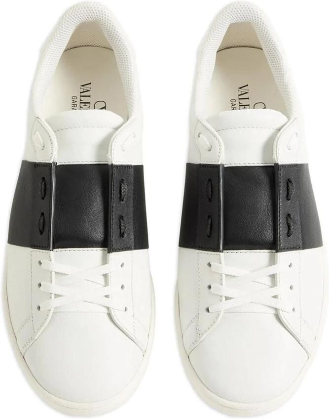Valentino Garavani Open Royco Sneakers - Foto 2