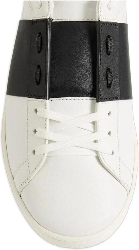 Valentino Garavani Open Royco Sneakers - Foto 3