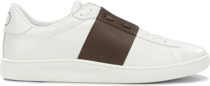 Valentino Garavani Open Royco Sneakers