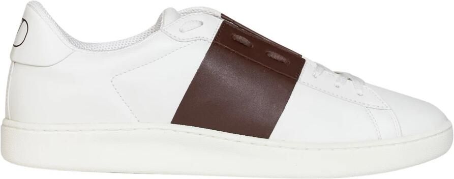 Valentino Garavani Open Royco Trainer