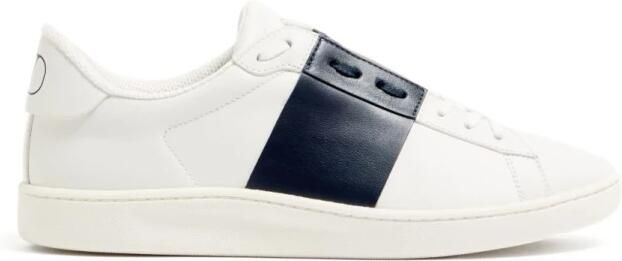 Valentino Garavani Open Royco Trainer